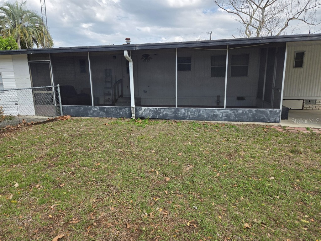 5354 SE 184th Terrace Ocklawaha FL 32179 OM708739 image30