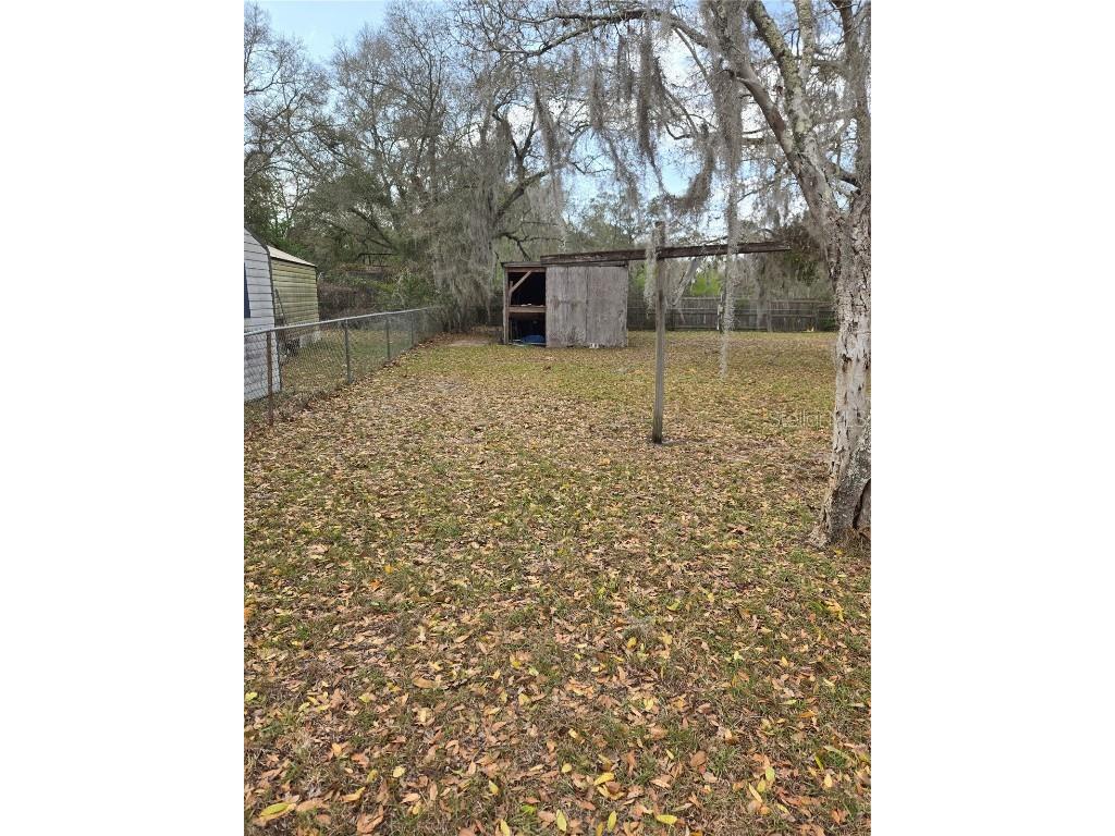 5354 SE 184th Terrace Ocklawaha FL 32179 OM708739 image31