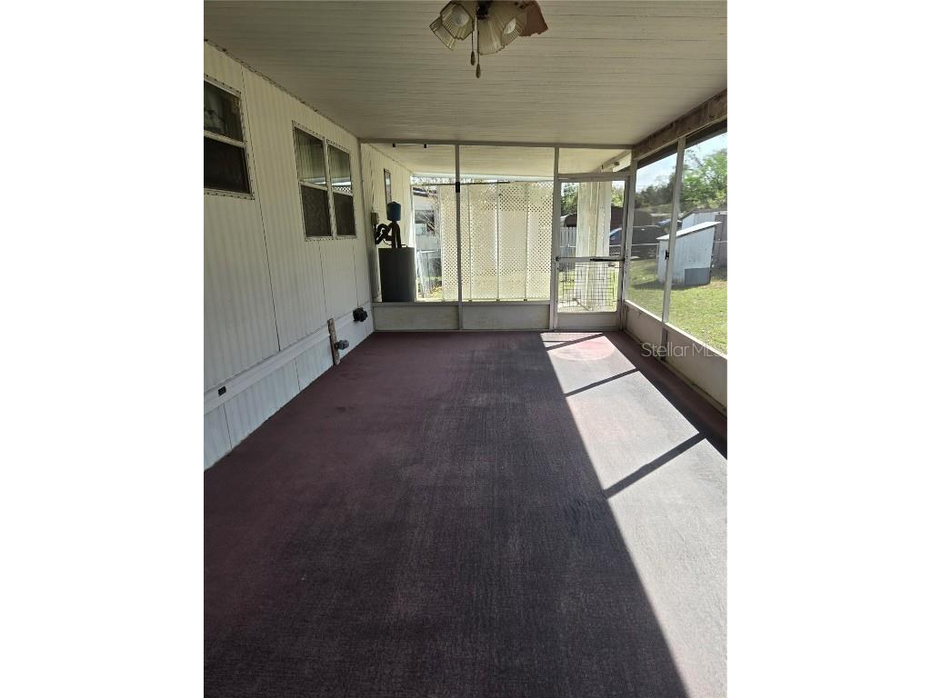 5354 SE 184th Terrace Ocklawaha FL 32179 OM708739 image4