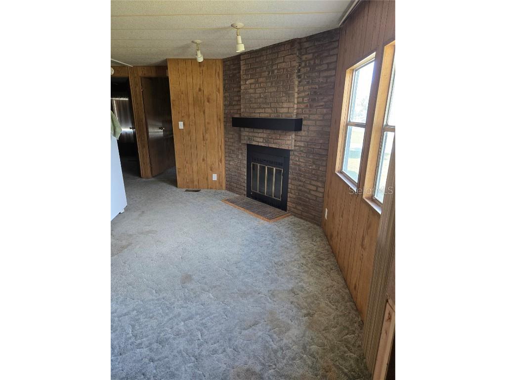 5354 SE 184th Terrace Ocklawaha FL 32179 OM708739 image6