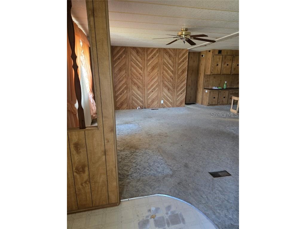 5354 SE 184th Terrace Ocklawaha FL 32179 OM708739 image7