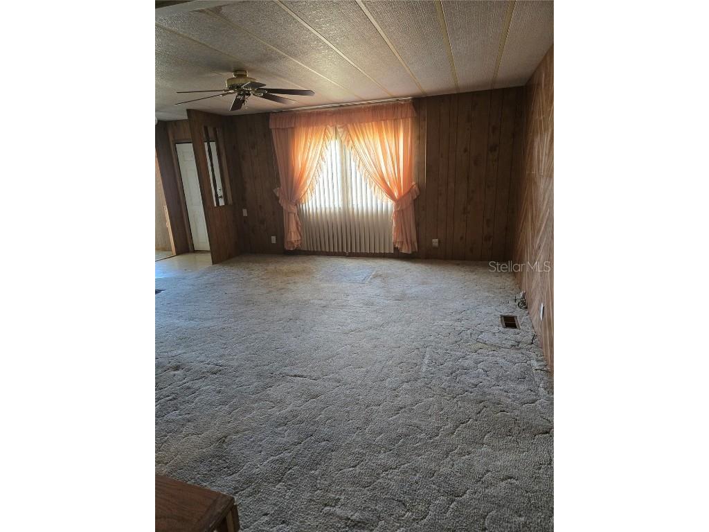 5354 SE 184th Terrace Ocklawaha FL 32179 OM708739 image8