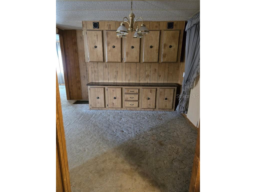 5354 SE 184th Terrace Ocklawaha FL 32179 OM708739 image9