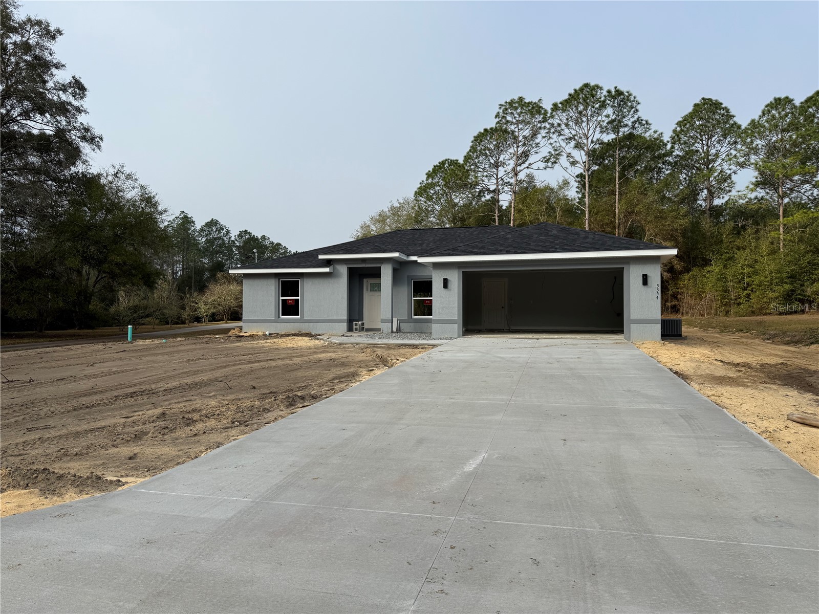 5354 SW 199th Court Dunnellon FL 34431 OM716990 image1
