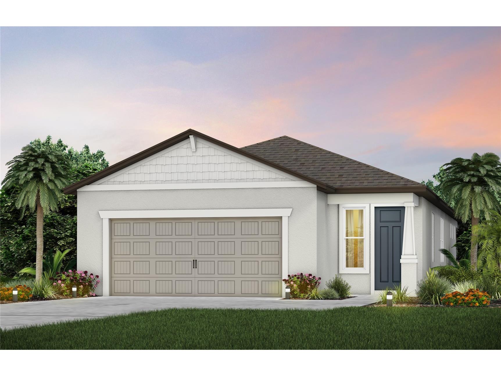5354 SW 86th Court Road Ocala FL 34481 TB8457030 image1