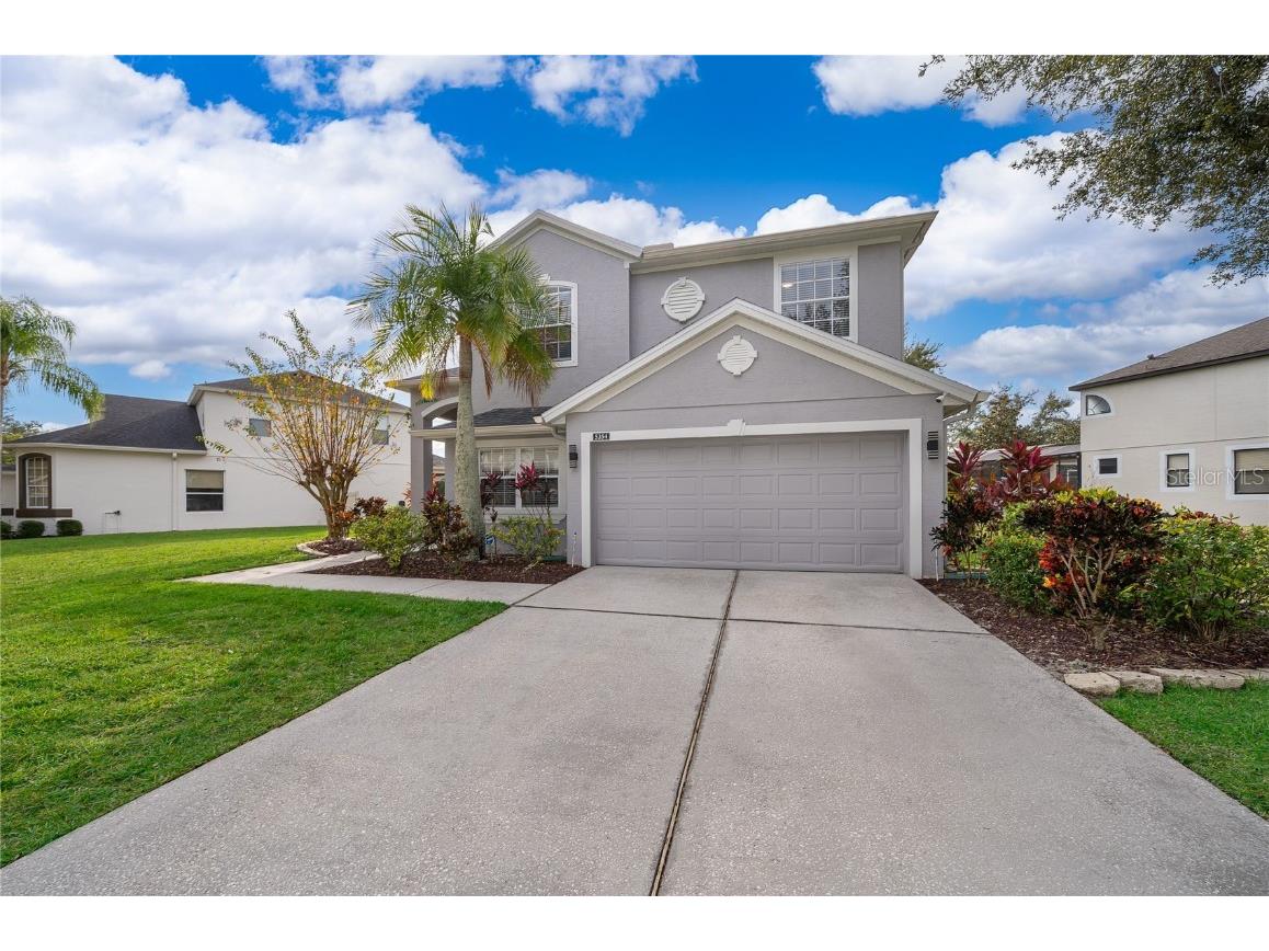 5354 Tortuga Drive Orlando FL 32837 S5138785 image1