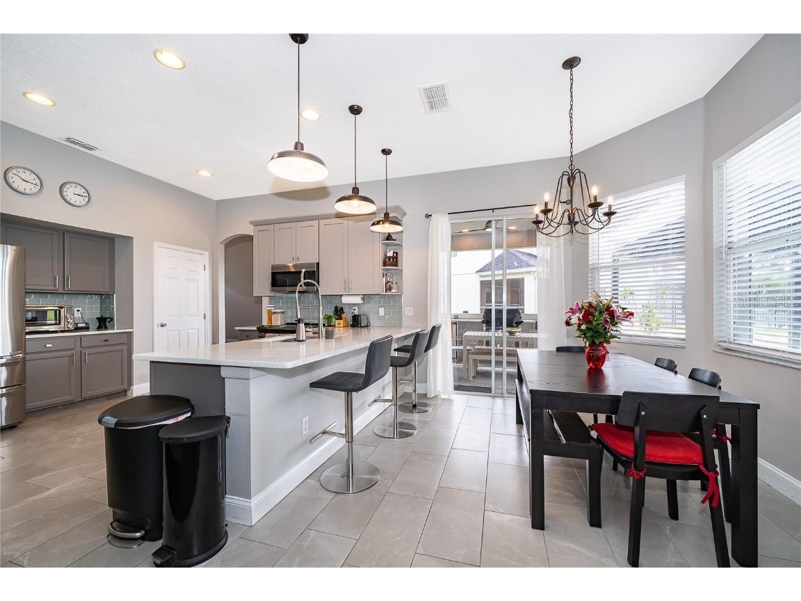 5354 Tortuga Drive Orlando FL 32837 S5138785 image10