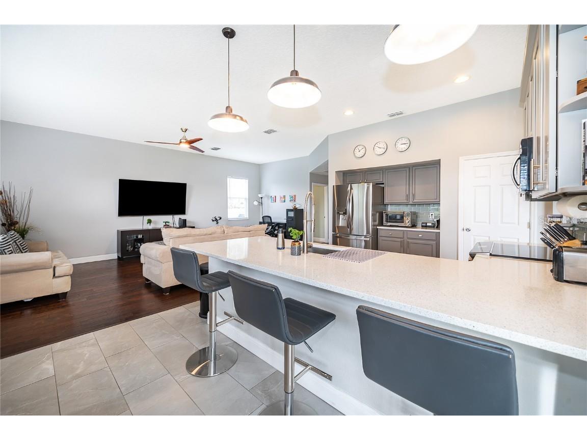 5354 Tortuga Drive Orlando FL 32837 S5138785 image12