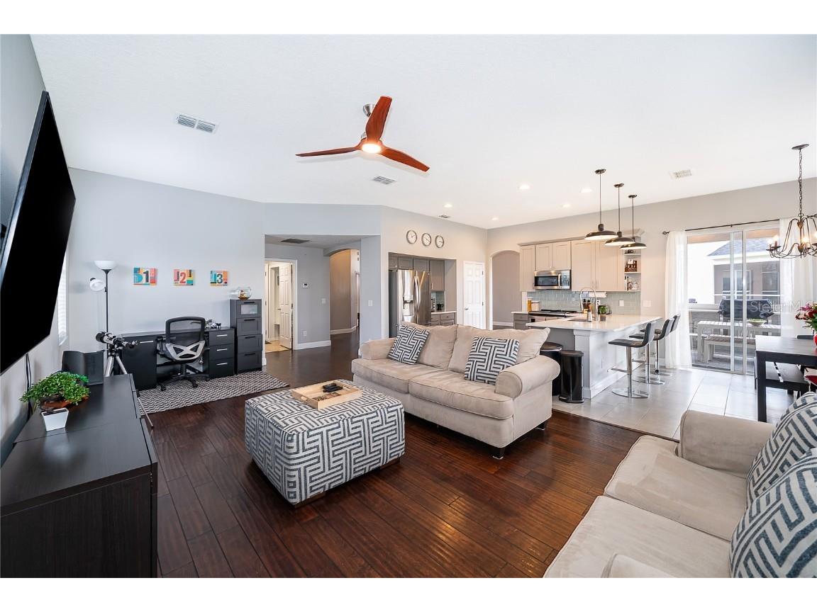 5354 Tortuga Drive Orlando FL 32837 S5138785 image13