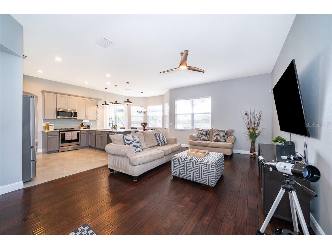 5354 Tortuga Drive Orlando FL 32837 S5138785 image14