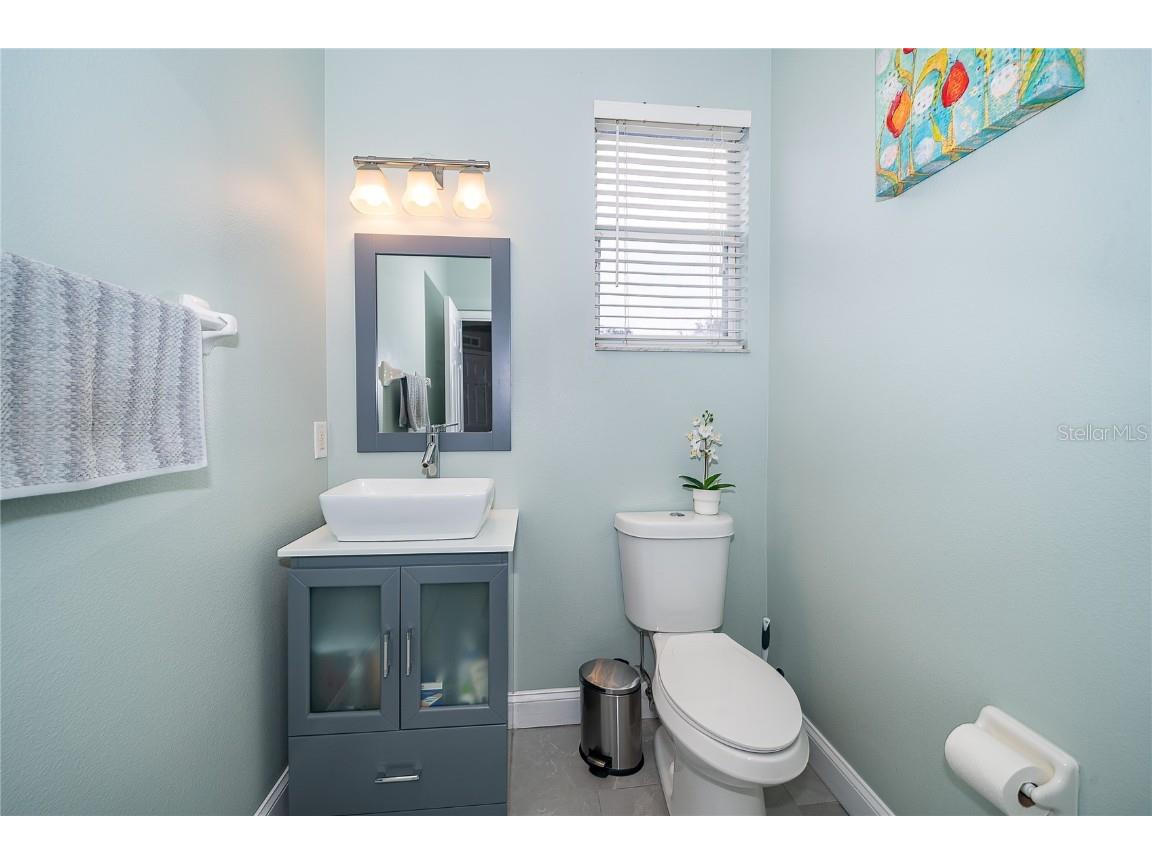 5354 Tortuga Drive Orlando FL 32837 S5138785 image15