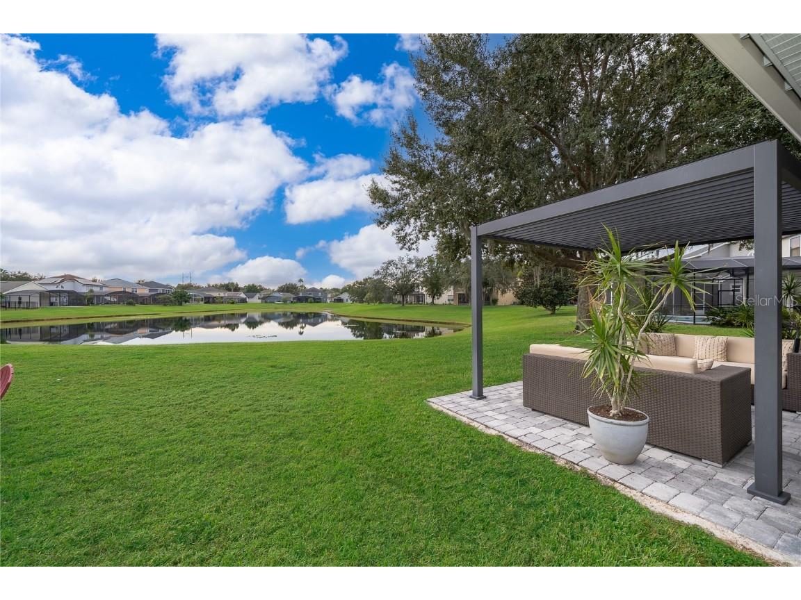 5354 Tortuga Drive Orlando FL 32837 S5138785 image17