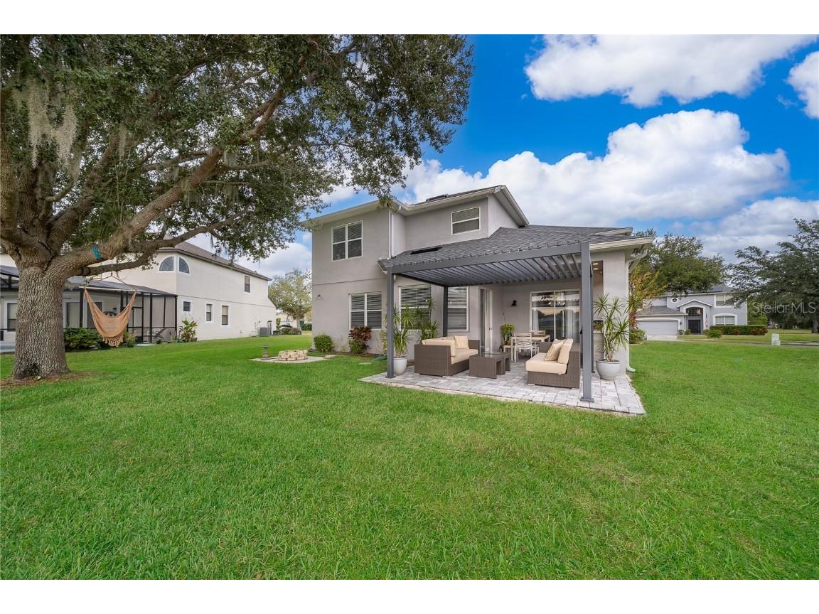 5354 Tortuga Drive Orlando FL 32837 S5138785 image18