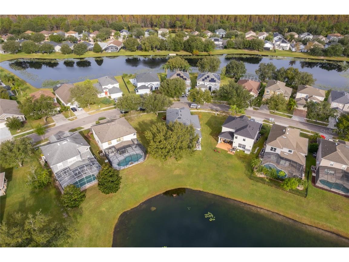 5354 Tortuga Drive Orlando FL 32837 S5138785 image19