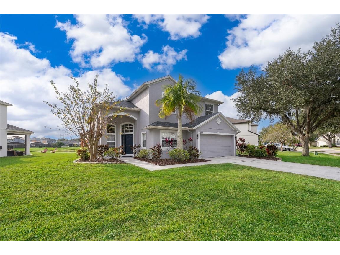 5354 Tortuga Drive Orlando FL 32837 S5138785 image2