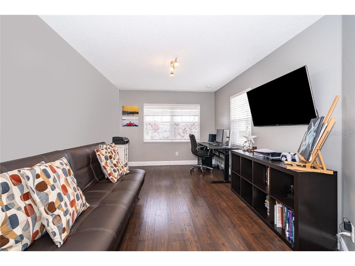 5354 Tortuga Drive Orlando FL 32837 S5138785 image20