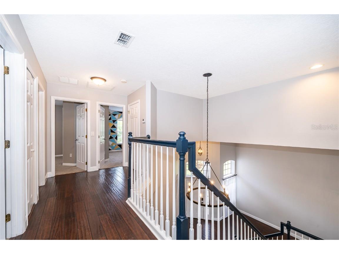 5354 Tortuga Drive Orlando FL 32837 S5138785 image21