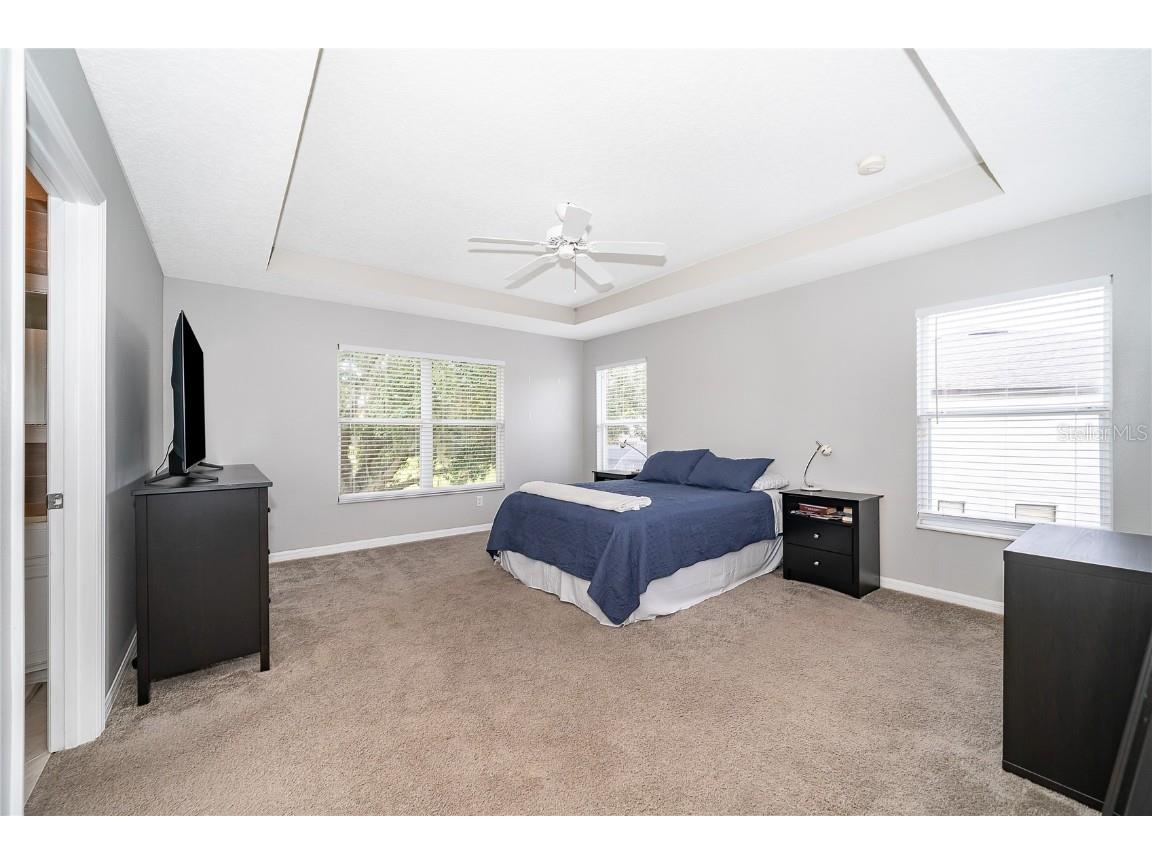 5354 Tortuga Drive Orlando FL 32837 S5138785 image22