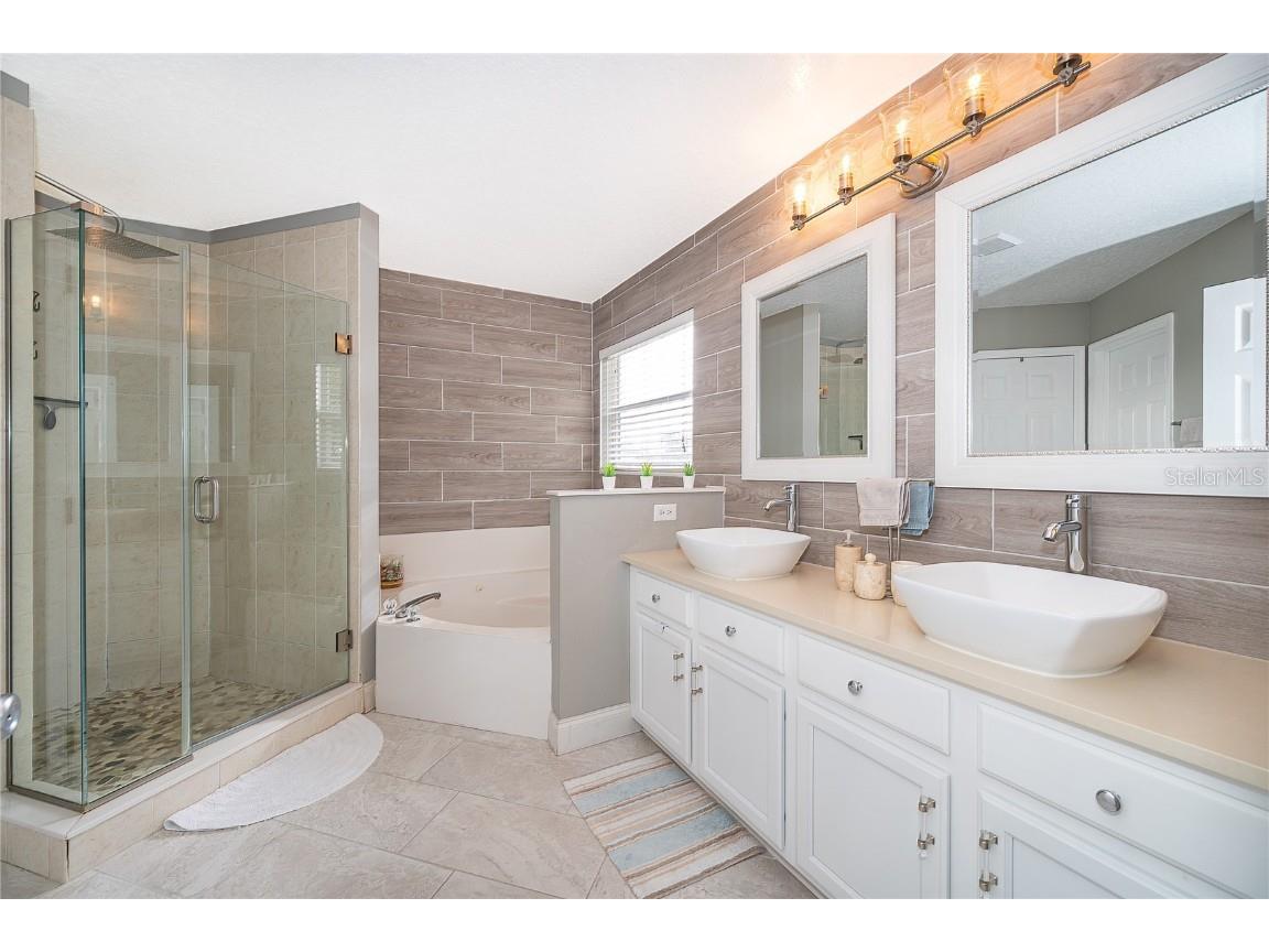 5354 Tortuga Drive Orlando FL 32837 S5138785 image23