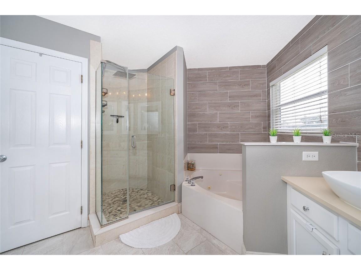 5354 Tortuga Drive Orlando FL 32837 S5138785 image24