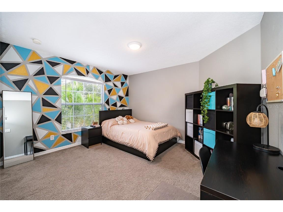 5354 Tortuga Drive Orlando FL 32837 S5138785 image25