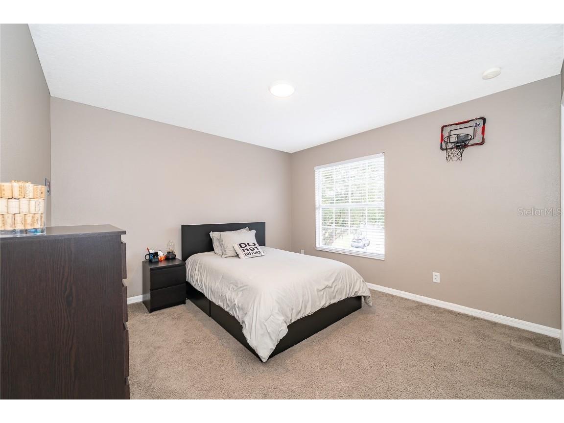 5354 Tortuga Drive Orlando FL 32837 S5138785 image26