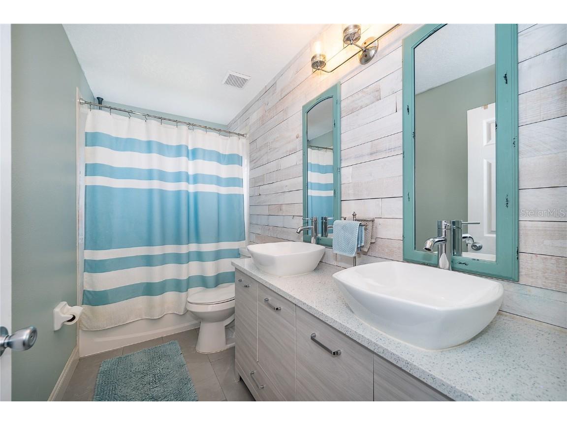 5354 Tortuga Drive Orlando FL 32837 S5138785 image27