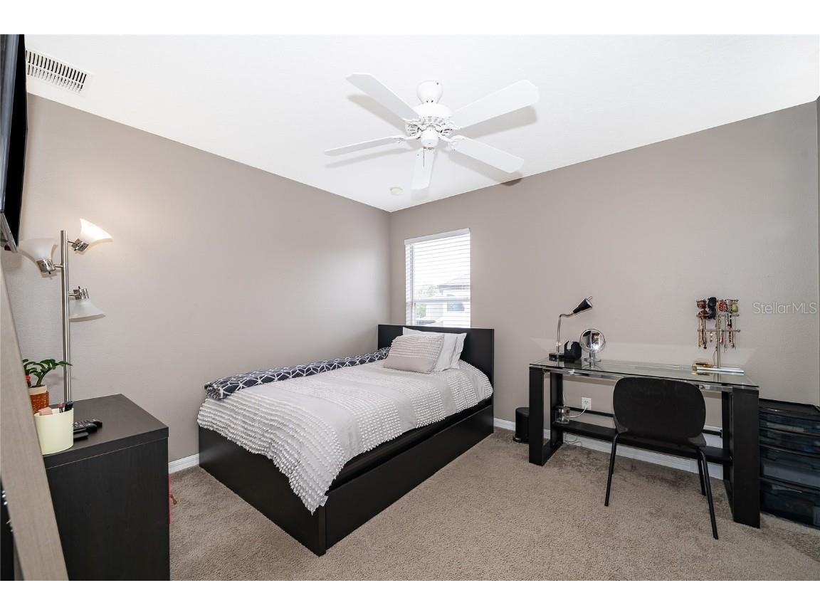 5354 Tortuga Drive Orlando FL 32837 S5138785 image28