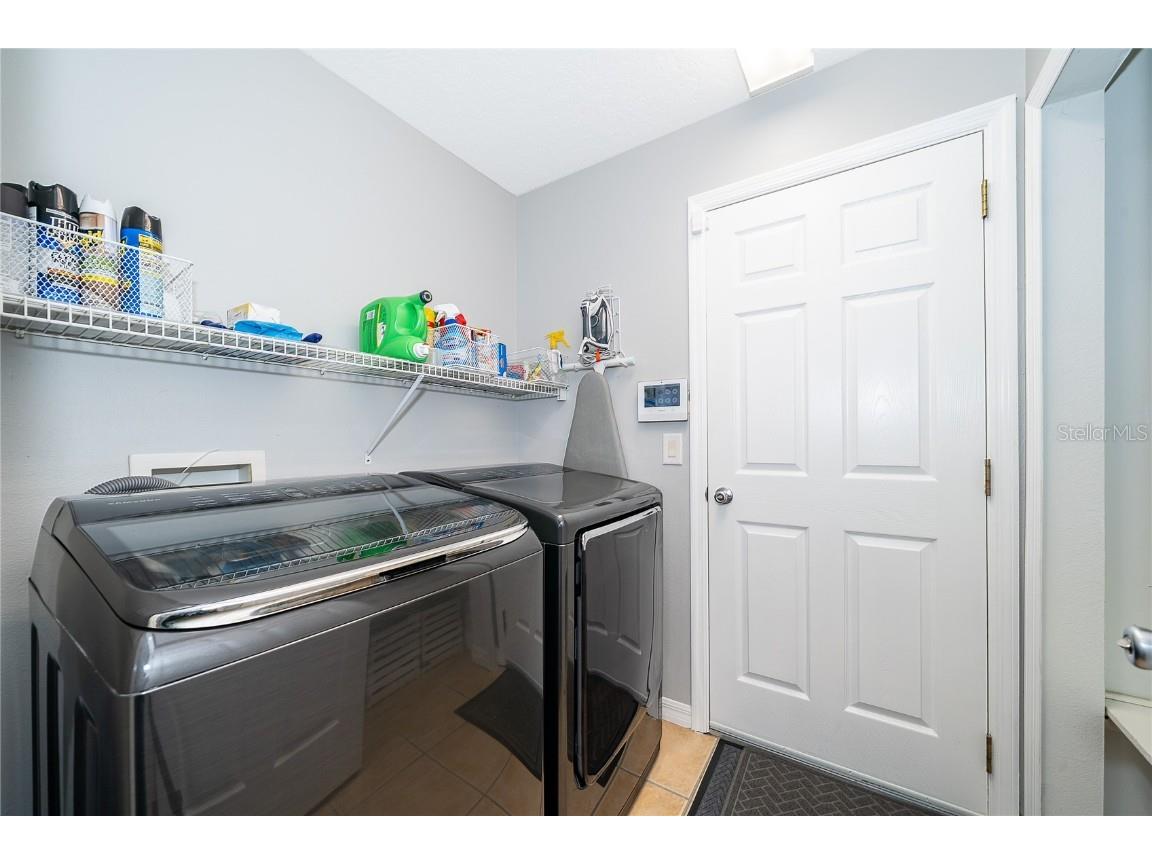 5354 Tortuga Drive Orlando FL 32837 S5138785 image29