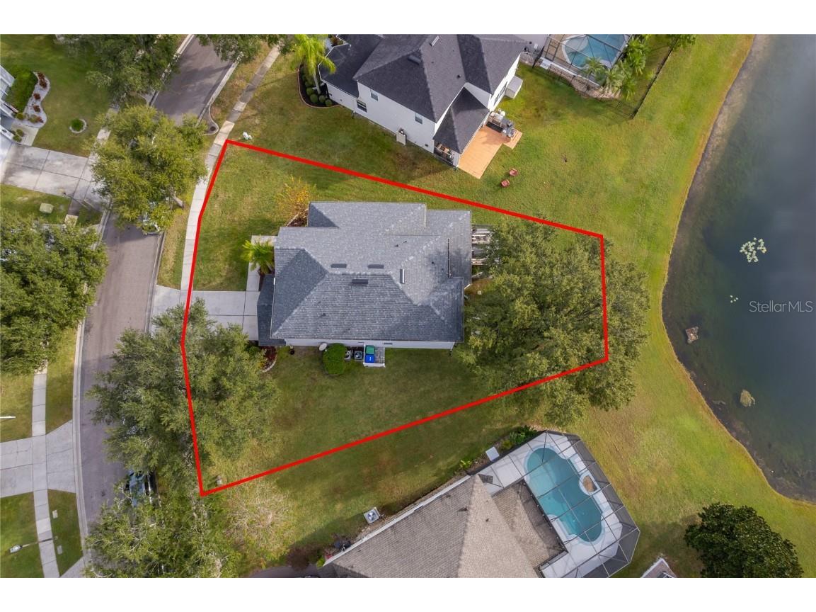 5354 Tortuga Drive Orlando FL 32837 S5138785 image3