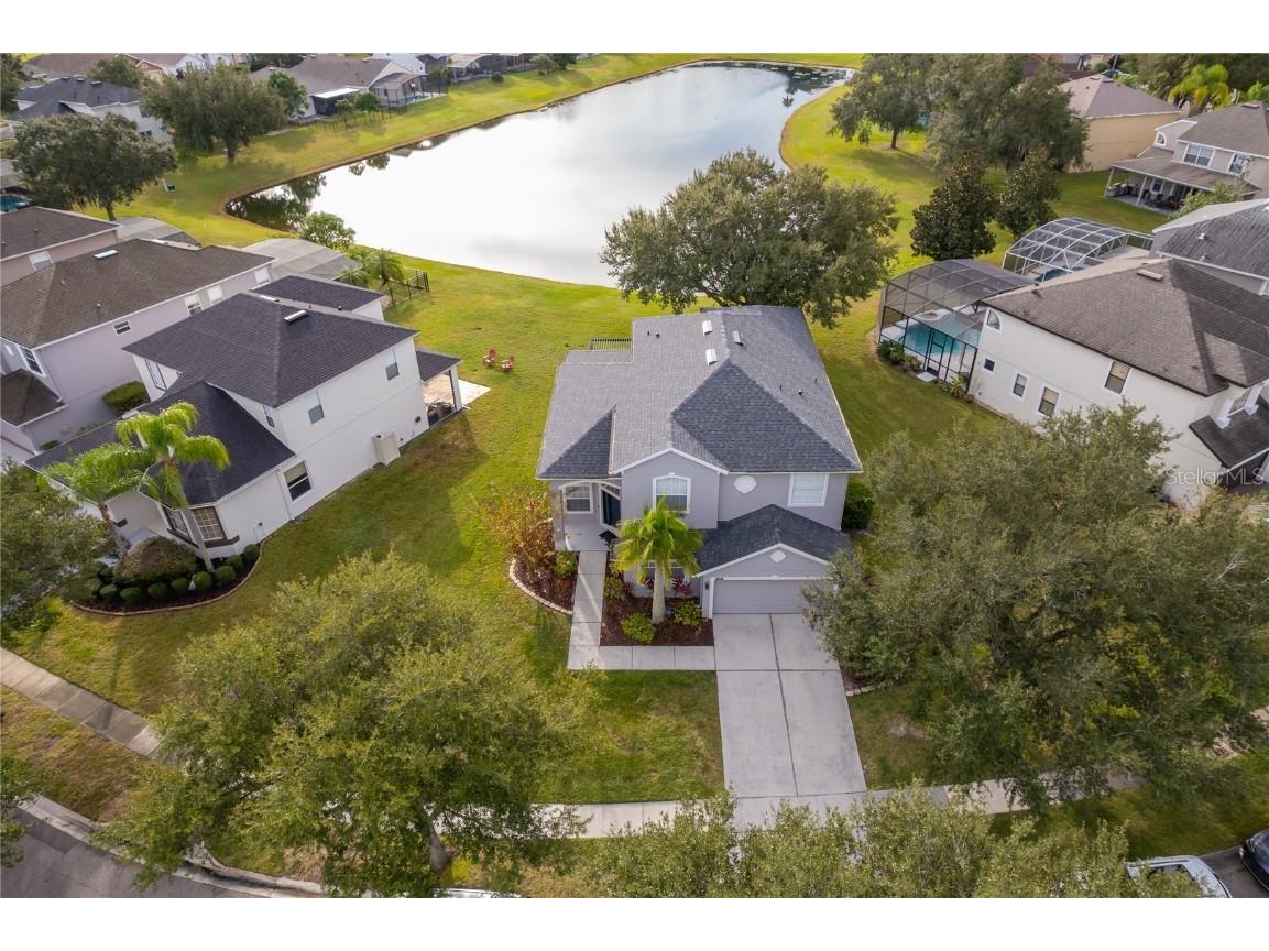 5354 Tortuga Drive Orlando FL 32837 S5138785 image4