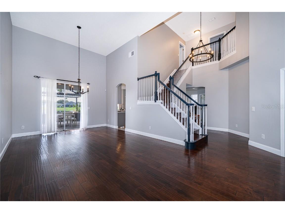 5354 Tortuga Drive Orlando FL 32837 S5138785 image5