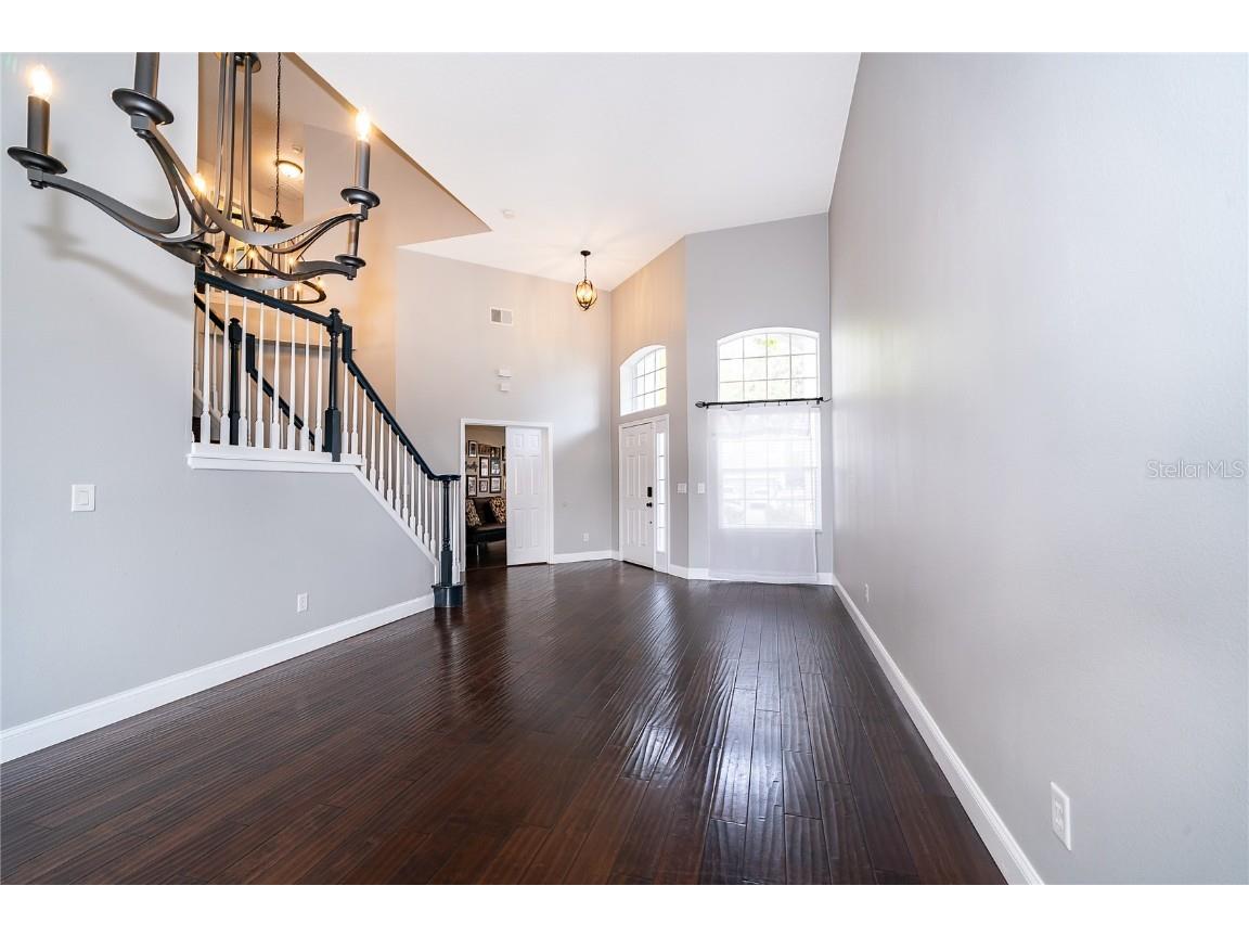 5354 Tortuga Drive Orlando FL 32837 S5138785 image6