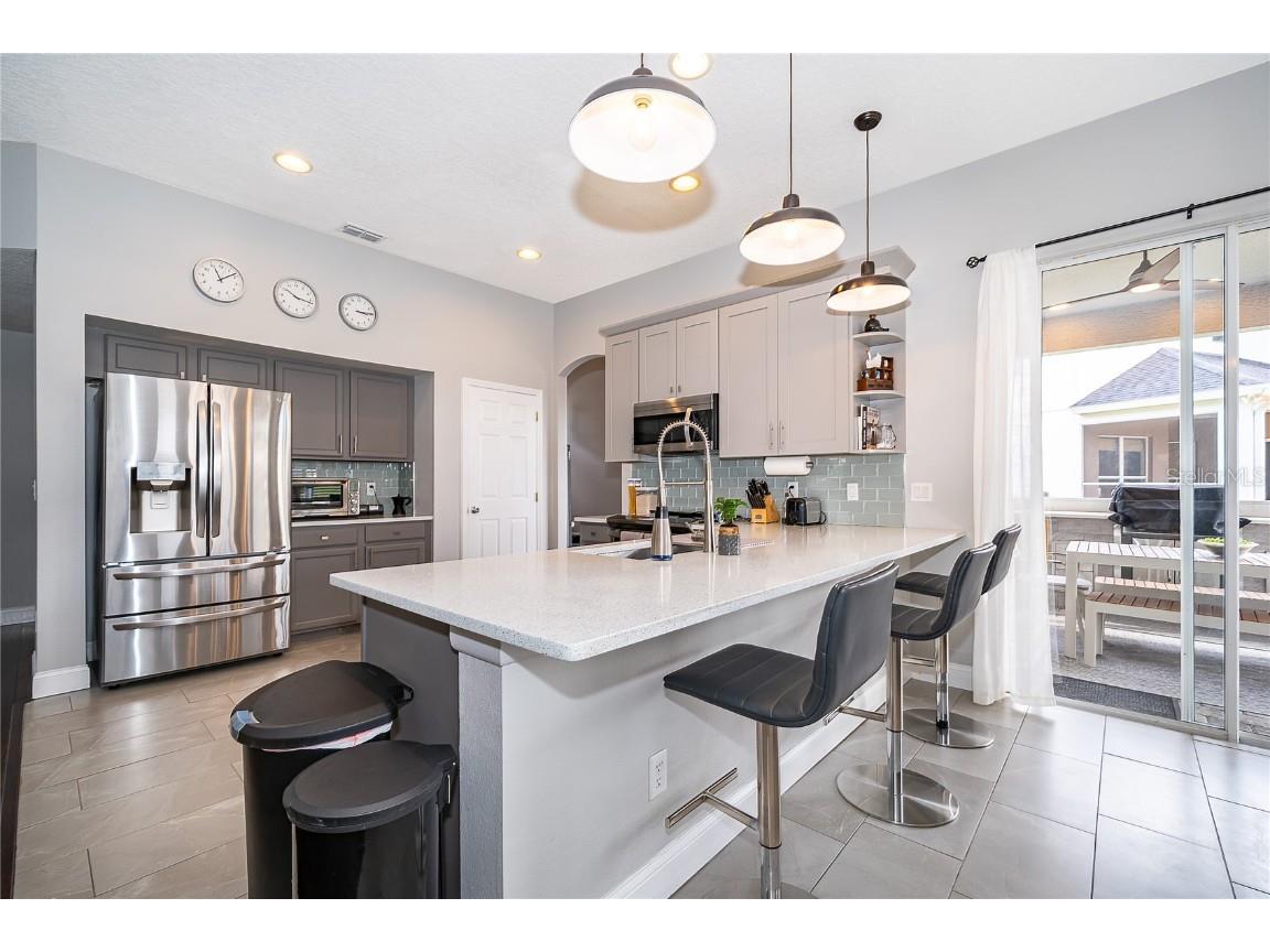 5354 Tortuga Drive Orlando FL 32837 S5138785 image7