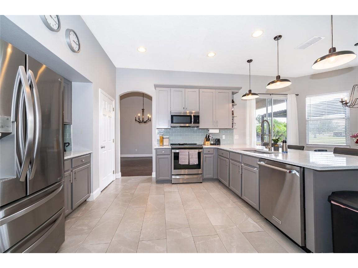 5354 Tortuga Drive Orlando FL 32837 S5138785 image8