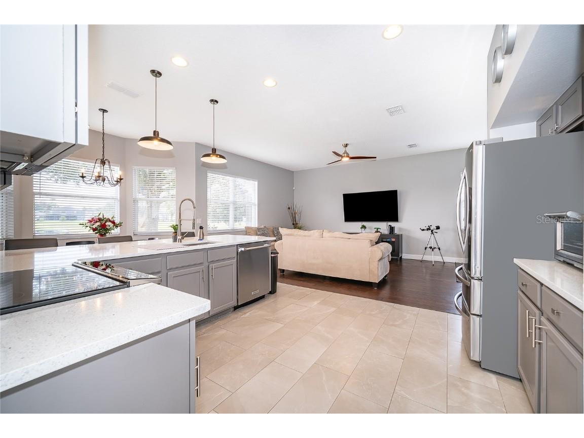 5354 Tortuga Drive Orlando FL 32837 S5138785 image9