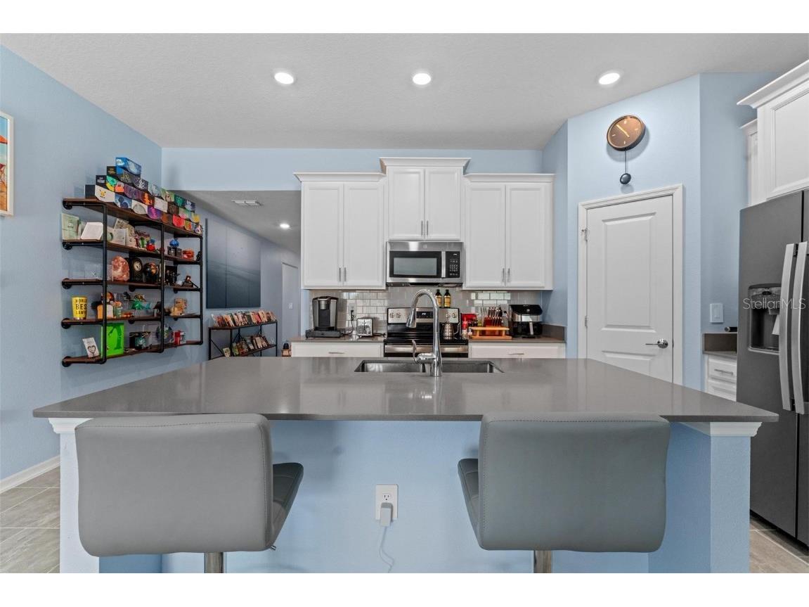 5354 Travertine Street Mount Dora FL 32757 G5096396 image10