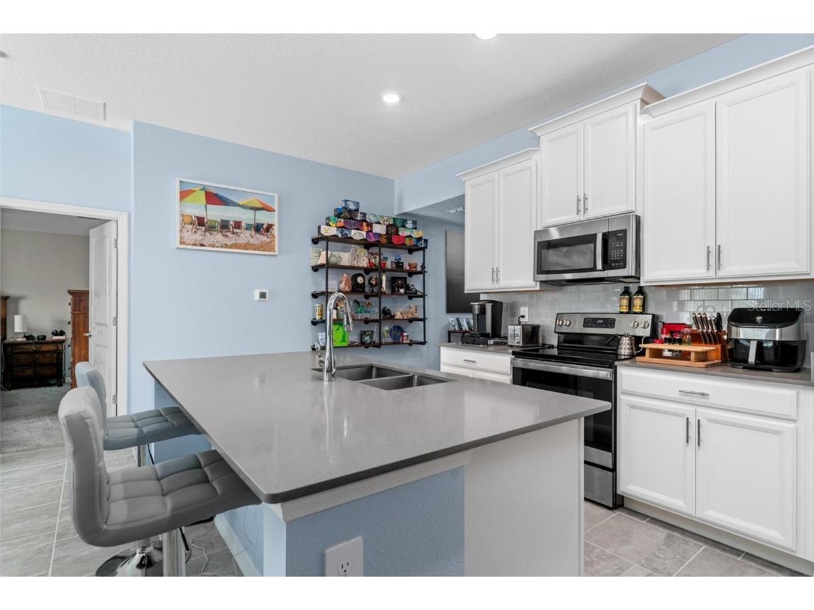 5354 Travertine Street Mount Dora FL 32757 G5096396 image11