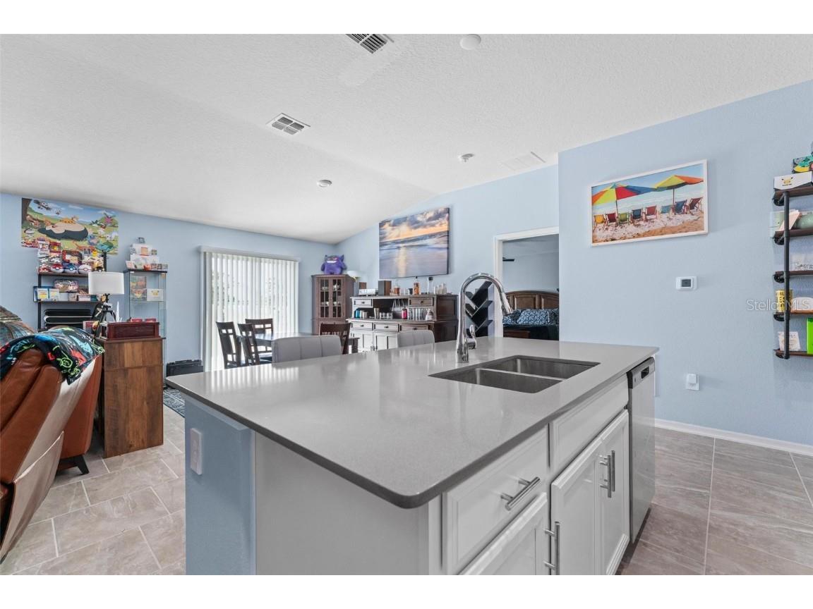 5354 Travertine Street Mount Dora FL 32757 G5096396 image12