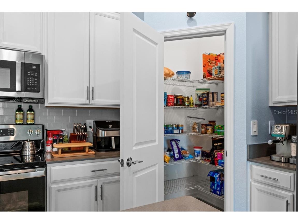 5354 Travertine Street Mount Dora FL 32757 G5096396 image13