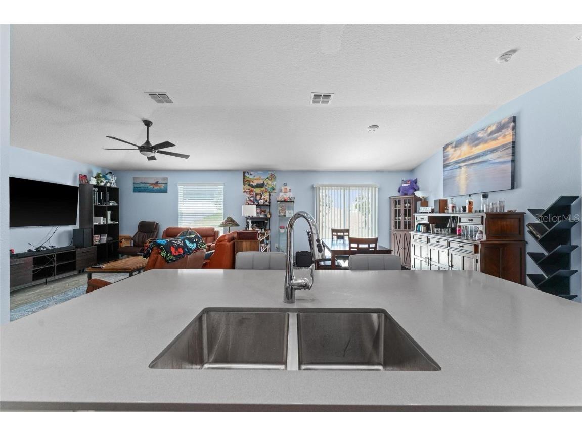 5354 Travertine Street Mount Dora FL 32757 G5096396 image14