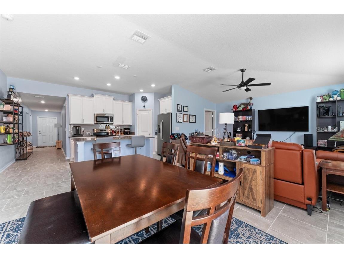 5354 Travertine Street Mount Dora FL 32757 G5096396 image15