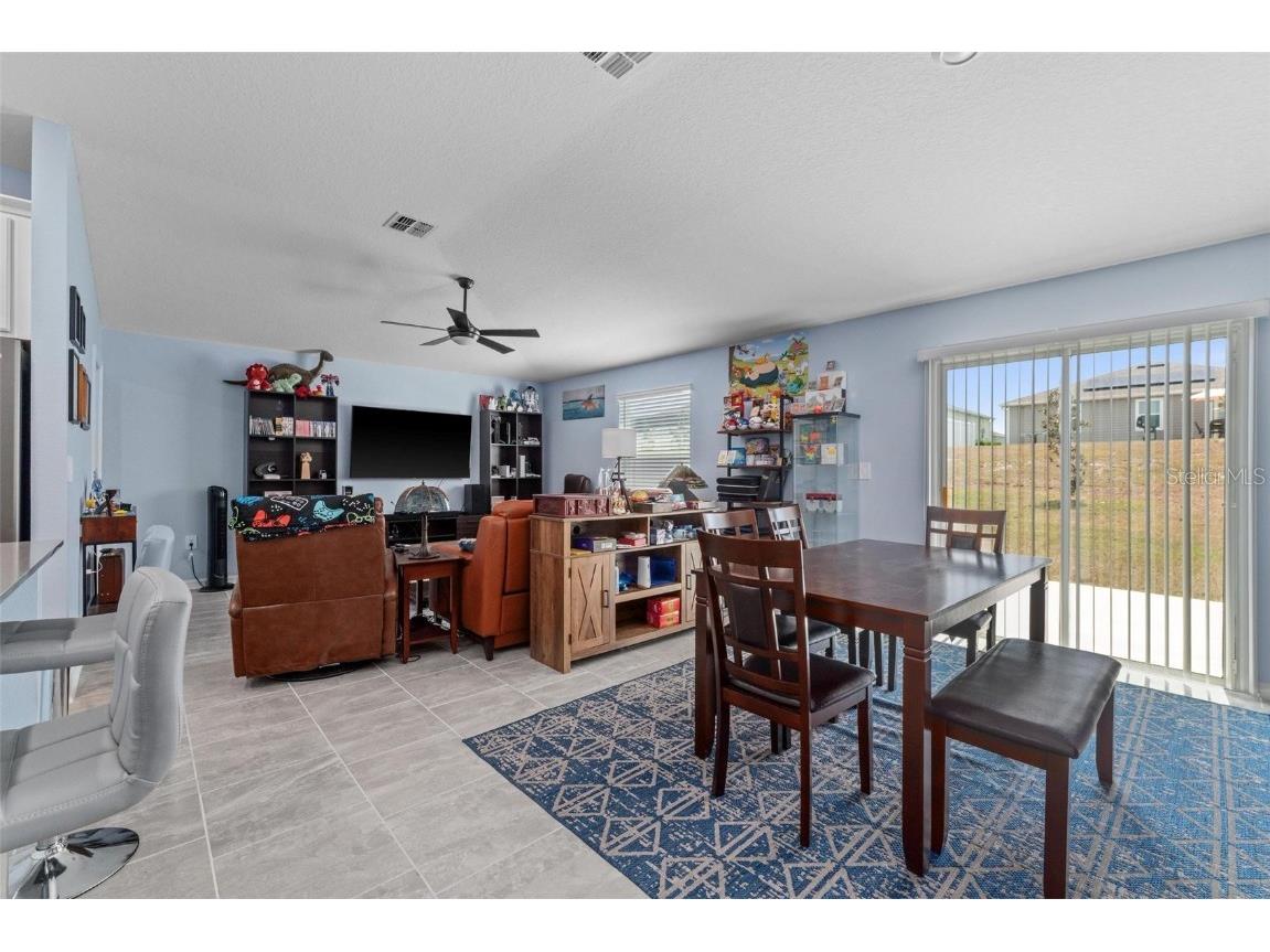 5354 Travertine Street Mount Dora FL 32757 G5096396 image16