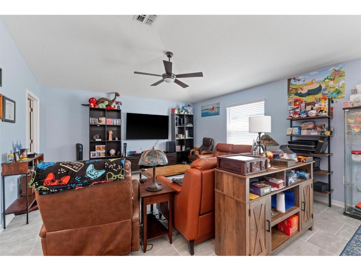 5354 Travertine Street Mount Dora FL 32757 G5096396 image17