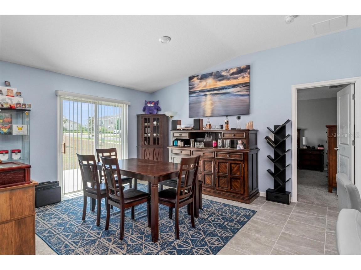 5354 Travertine Street Mount Dora FL 32757 G5096396 image18