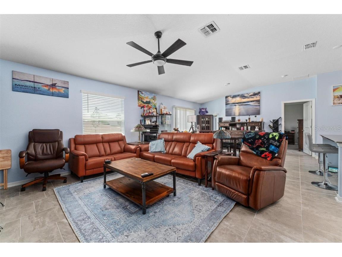 5354 Travertine Street Mount Dora FL 32757 G5096396 image19