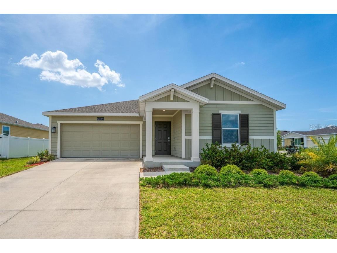 5354 Travertine Street Mount Dora FL 32757 G5096396 image2