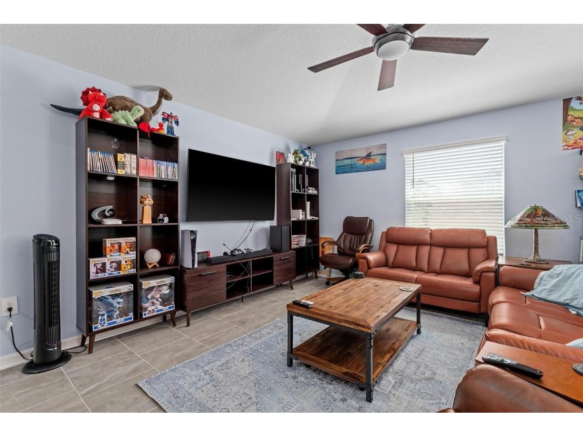 5354 Travertine Street Mount Dora FL 32757 G5096396 image20