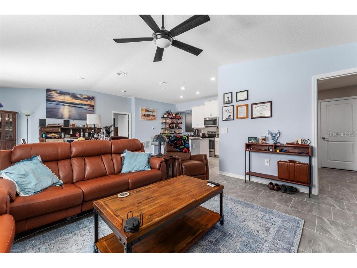 5354 Travertine Street Mount Dora FL 32757 G5096396 image21