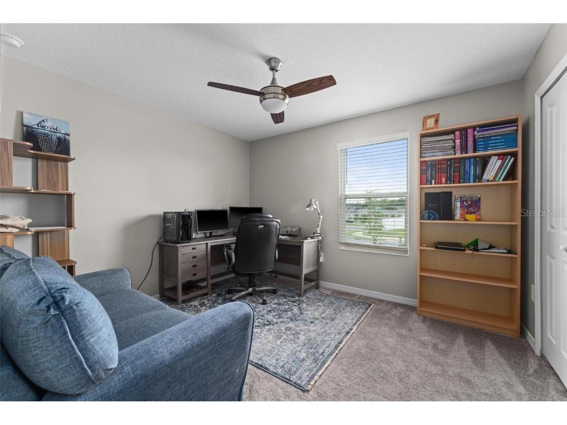 5354 Travertine Street Mount Dora FL 32757 G5096396 image22